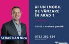 PRE? REDUS! Casa cu teren de 750 mp, pe Malul Mure?ului - 9