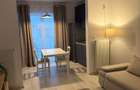 2 camere.Sofia Residence Pallady, Gura Calitei.Parcare ! - 7