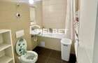 2 Camere / Parcare / Avantgarden 3 / Boxa - 7
