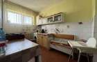 Apartament decomandat, Donath, Grigorescu - 5