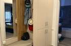Apartament 2 camere de vanzare Metalurgiei - Tudor Arghezi - 5