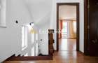 Casa individuala in Bascov -Uiasca- Lini?te, confort ?i mutare imediata