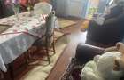 Apartament 3 camere , zona b-dul Brailei - hipermarket Kaufland - 1 Decembrie 19 - 2