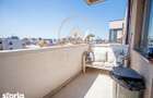 Apartament 3 camere Palazu Mare 121 mp cu vedere la lac si parcare - 20