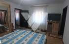 Casa individuala 3 camere, teren 540 mp ?ura Mare, Sibiu - 11