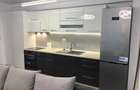 Vanzare Apartament 2 camere MRS Village - 6