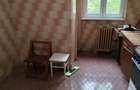 Vand apartament 3 Camere, Decomandate, Baie cu geam, 64m2 , Mazepa - 3