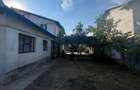 Vand casa + teren Ploiesti central - 5