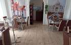 Vila interbelica cu terasa-restaurant in functiune zona Blv Marasesti Bucuresti