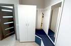 Studio Mamaia Summerland - Crown Plazza - 59000 euro - 4