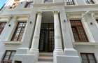 IDEAL INVESTITIE - Vila cu personalitate Dorobanti Capitale - 9