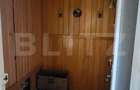 Apartament 3 camere, 72 mp, zona Reghin