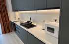 Prima INCHIRIERE apartament 2 camere, 55mp+balcon, Scala Cetate Oradea - 7