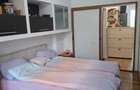 Apartament 2 camere | Decomandat | 55 mp | Zona Astra - 6