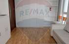 Apartament cu 2 camere de inchiriat in zona Galata - 9