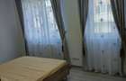 Inchiriere apartament 3 camere , 61 mp, zona Eroilor , Flore - 8