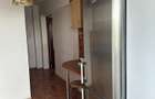 Deosebit apartament cu 2 camere, mobilat si utilat - 8