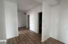 Apartament 3 camere I Sisesti I De vanzare - 12