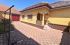 Casa de vanzare - in Orastie - 1