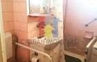 3 camere 74 mp, confort 1 decomandat, etaj intermediar, Republicii