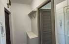 APARTAMENT 2 CAMERE | SPITALUL JUDETEAN | TERMEN LUNG - 6