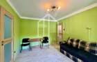 Apartament cu 2 camere, 36mp utili, parter inalt, Cedonia - 2