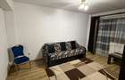Inchiriez apartament 2 camere - 1