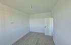 Apartament 3 camere D, Capat Cug - Cartier Visoianu cod:162808 - 5