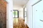 Luxury 5-room Villa - Pipera - Private Pool - 2