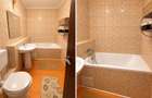 URGENT Inchiriez apartament 2 camere decomandat | Militari Teatrul Masca - 8