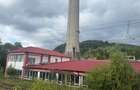 Proprietatea industriala Lupeni, Hunedoara
