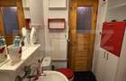Apartament 2 camere, 56 mp, cu garaj, zona Centrala - Campia Turzii - 8