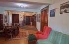 Remarcabila! Vila familiala romantica P+1 cu pod mansardat locuibil