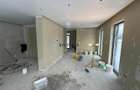 Casa Noua P+M in Bercu Rosu, Satu Mare 3 Dormitoare, 3 Bai, Terasa si - 5