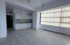 Spatiu de inchiriat cladire moderna, central, etaj 3 cu lift, tera