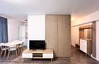 NOU / DEOSEBIT / SPATII GENEROASE /PARCARE - 5