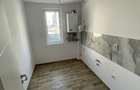 Vand apartament 1 camera complex reziden?ial - 2