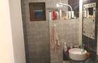 Apartament 3 camere decomandate in Cartierul Arhitectilor - 2