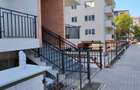 Apartament 3 camere disponibil Grand Arena-Metalurgiei - 10