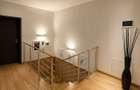 Duplex de inchiriat | Dumbravita | 6 camere | 2 bai | Centrala proprie - 8