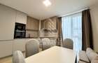 Apartament 2 camere, prima inchiriere, boxa, PetFriendly,... - 4
