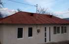 Casa de vanzare maraseni - 2