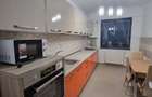 Apartament cu 2 camere de inchiriat in zona Grozavesti Metrou - 5