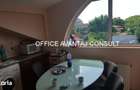 inchiriere camera in vila Pecineaga sector 5 comision 0% - 9
