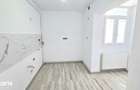 De vanzare Apartament 2 camere Luceafarul Satu Mare - 8