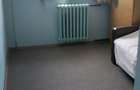 Garsoniera de vanzare - 3