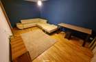 Apartament 4 camere, decomandat, mobilat si utilat, etaj 1 - Nicolina - 9