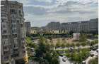 2 Camere de inchiriat | Decebal | Metrou | 2 A.C | Spatiu Birou - 1