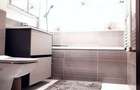 Apartament 2 camere Urban Invest - 7