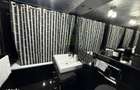 Apartament 3 camere, 70,25 mp, cartier Lapus Arges, zona Trenul Pierdu - 7